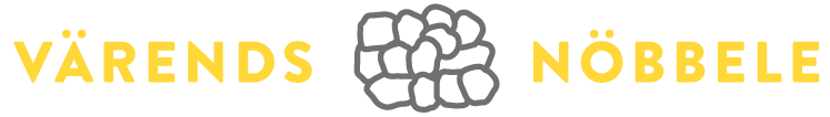 0a0367ab-4f1f-47a8-a80d-3122d30e7a90.png