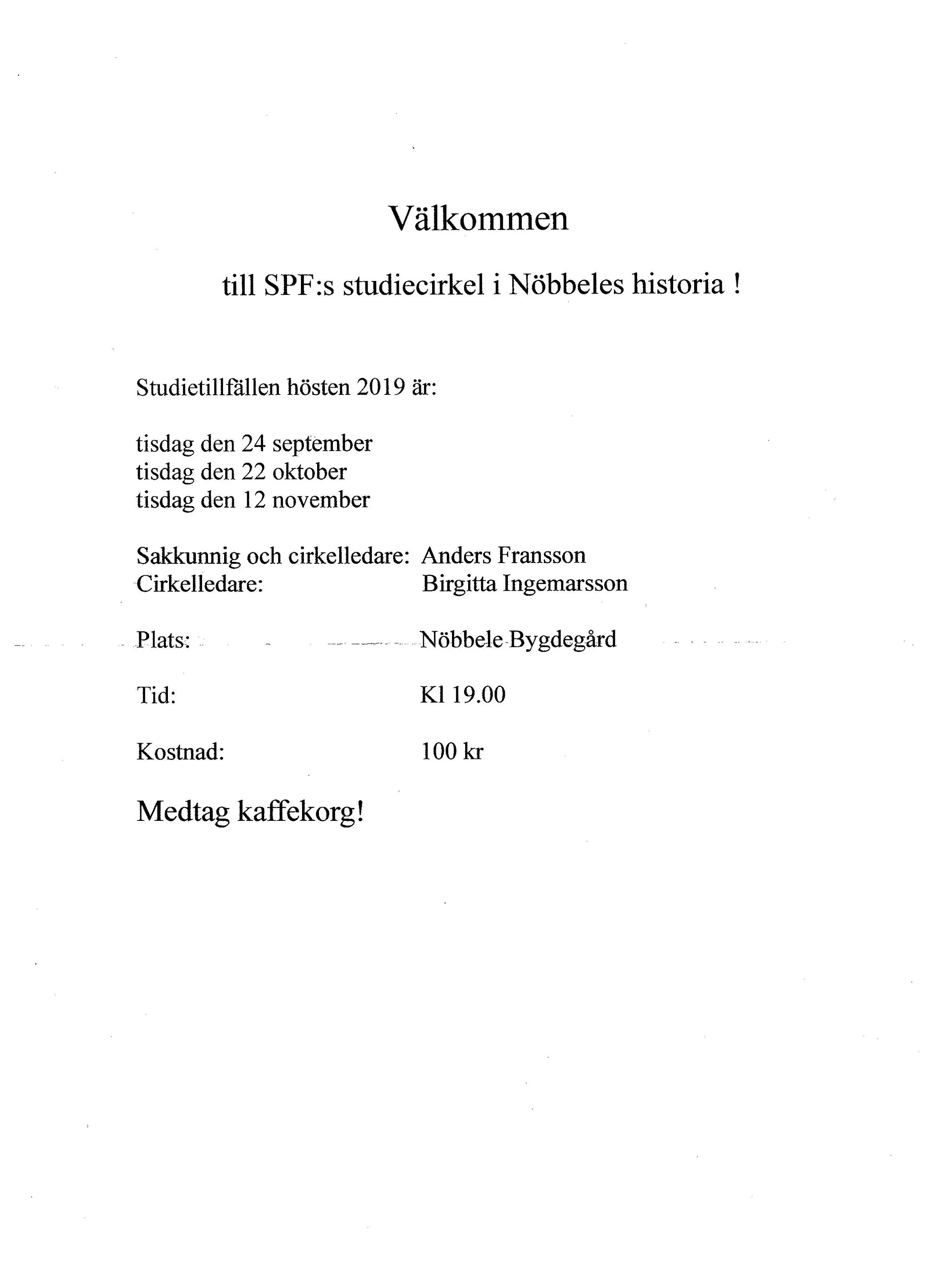Studiecikel.jpg