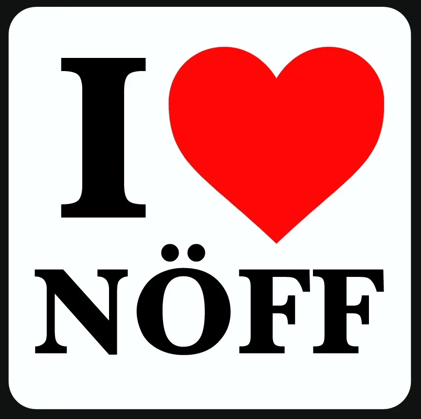 SLÅTTER - SISTA TILLFÄLLET