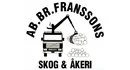 franssons.jpg