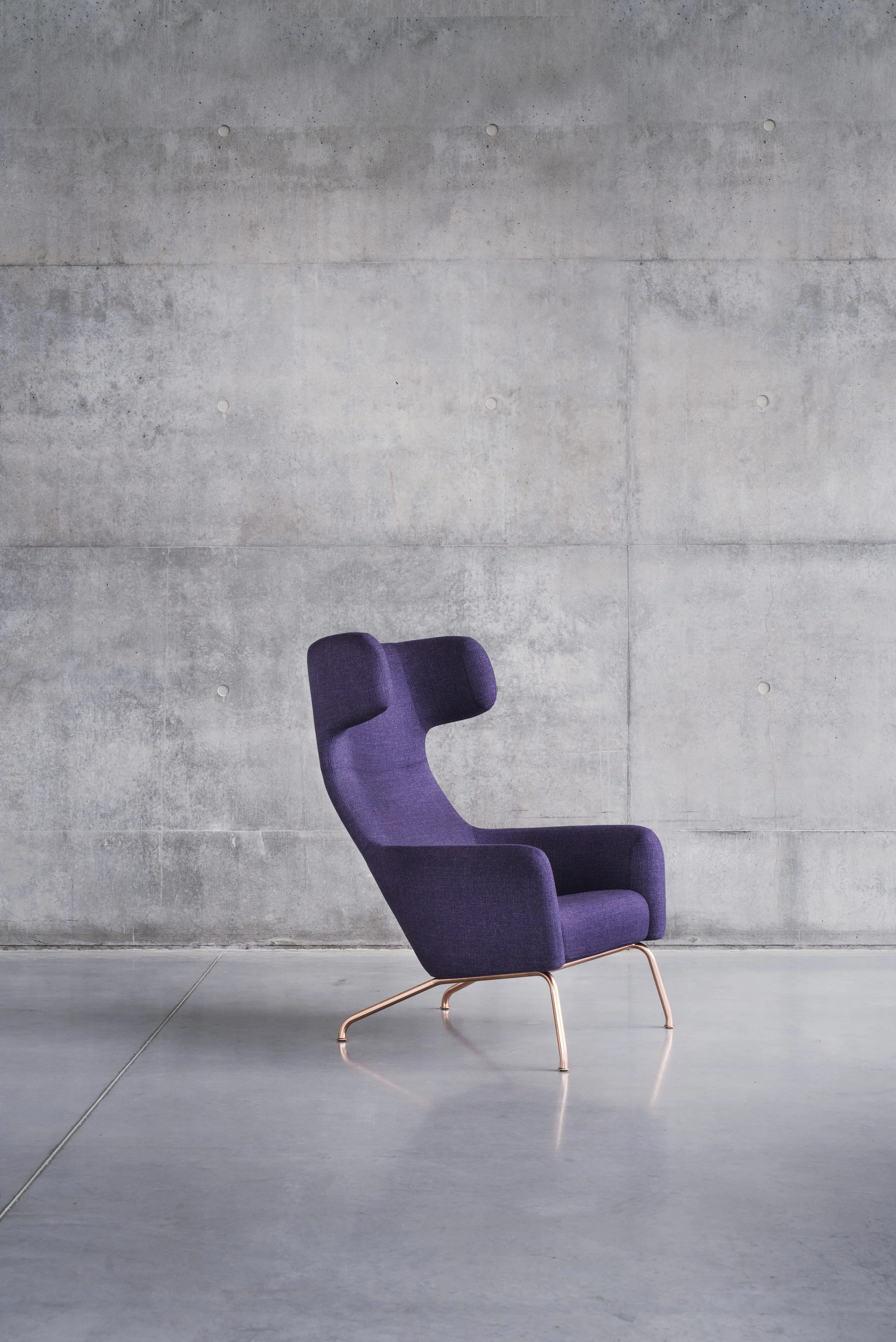 HAVANA-WING-CHAIR-WITH-COPPER-min.jpg