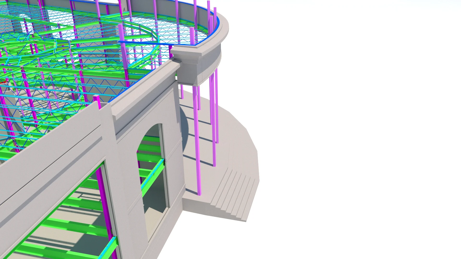 ABSI Architectural BIM Modeling.jpg