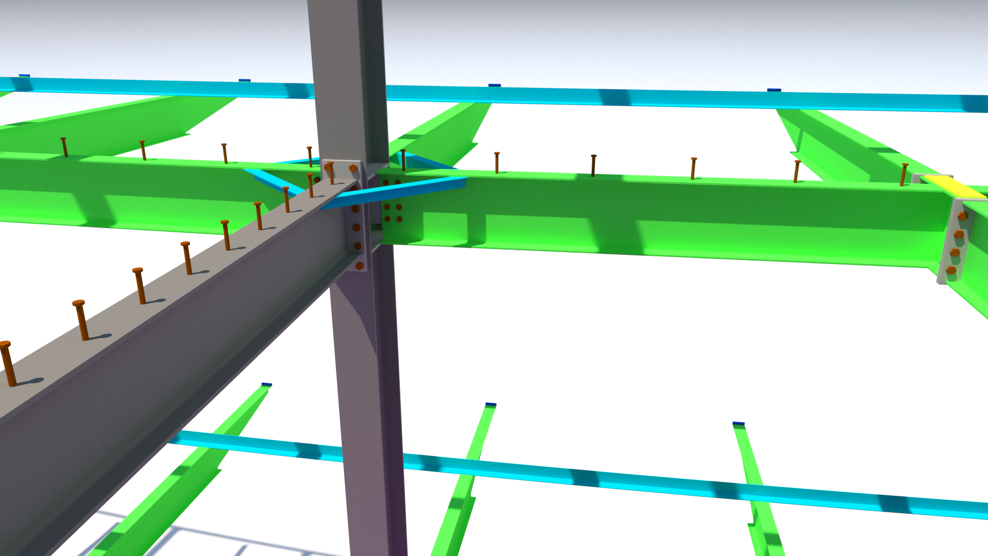 ABSI Structural Steel BIM Modeling.png