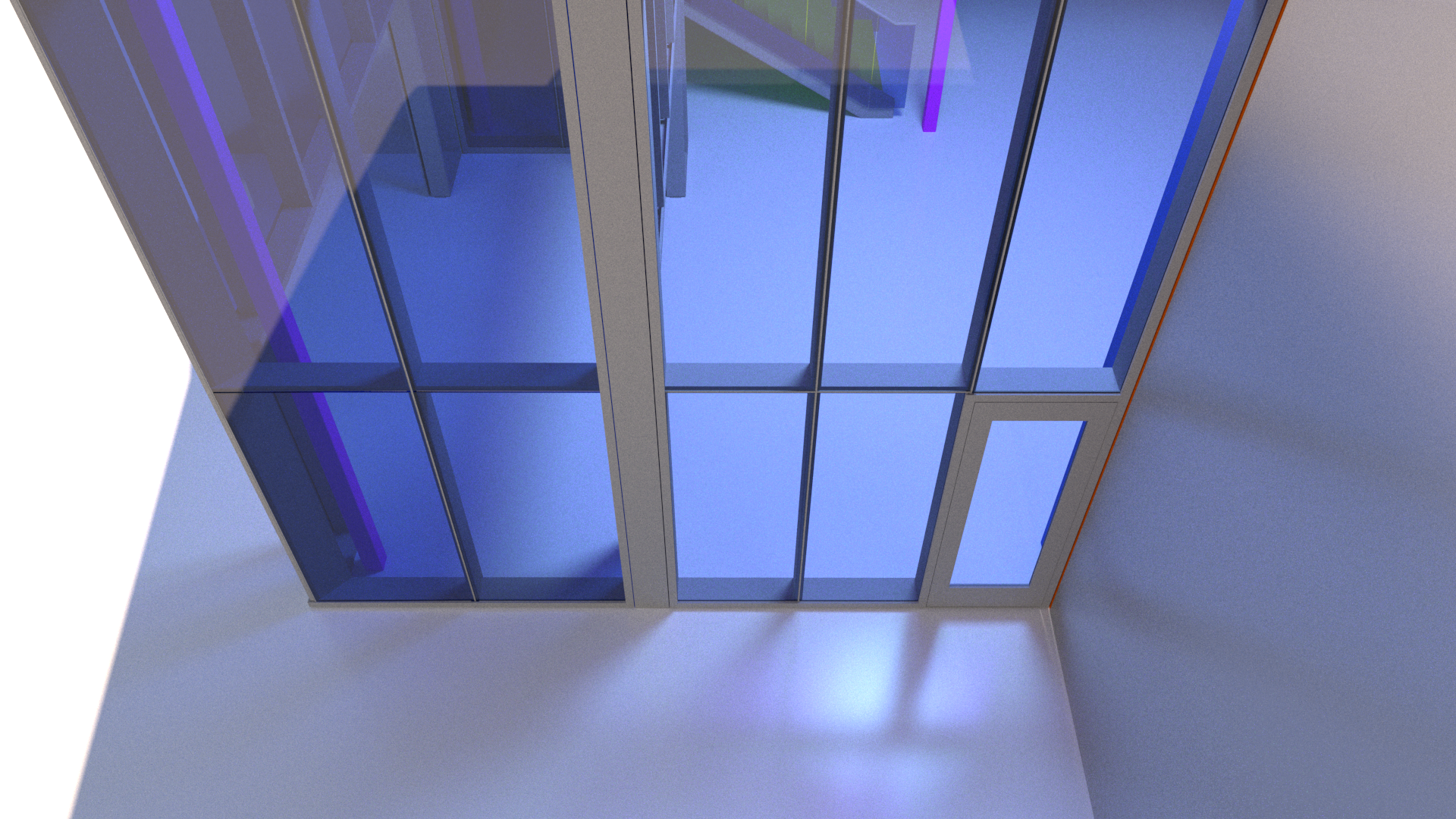 ABSI Glass and Glazing BIM Modeling.png