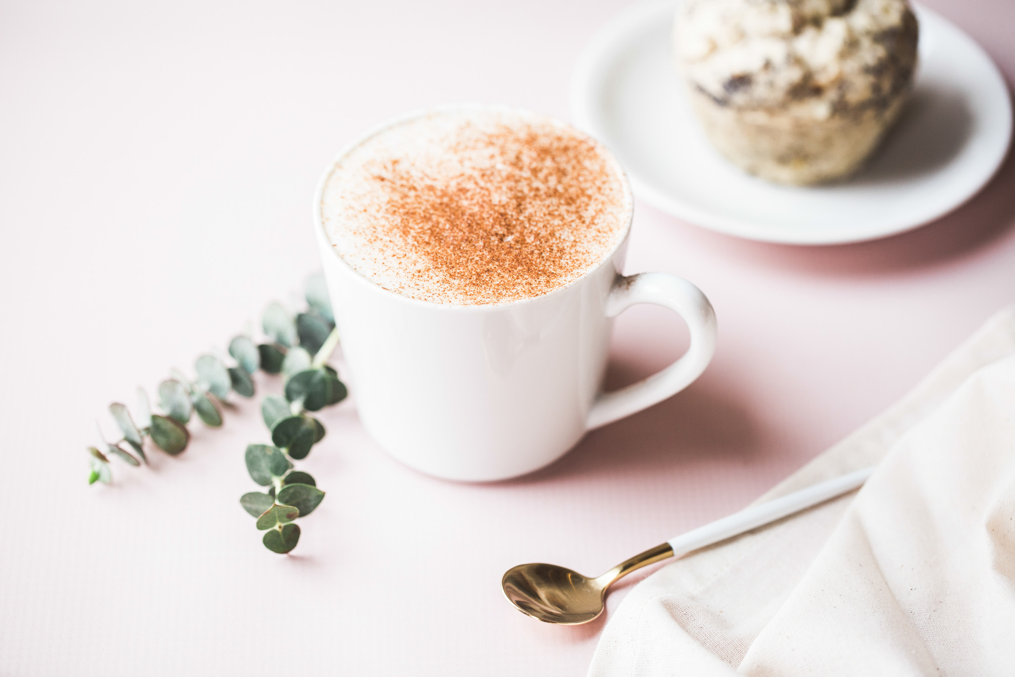Adaptogen+Home+Page+image.jpg
