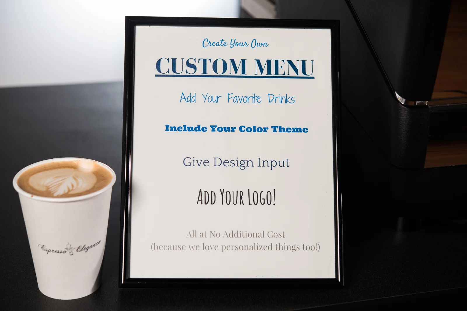 Drink + Menu.jpg