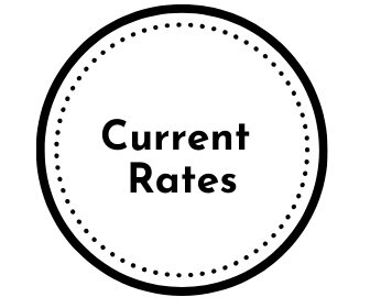 Website+Buttons++-5.jpg