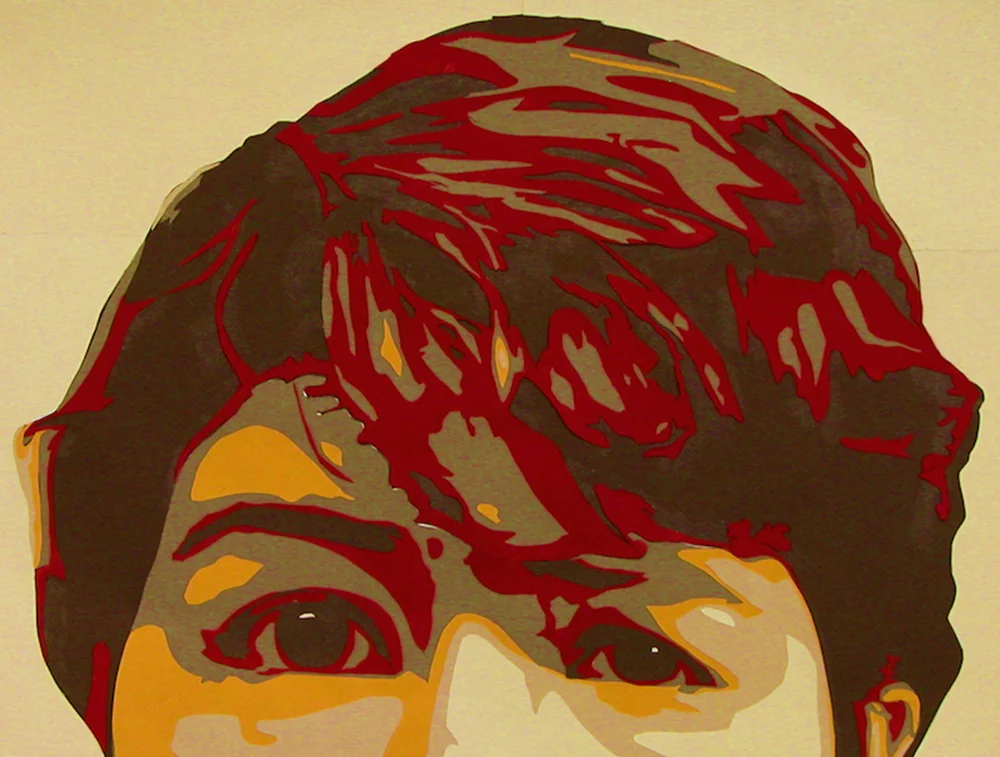 cut paper portrait.jpg
