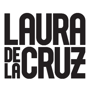 Laura De La Cruz