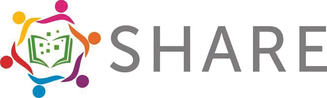 share.jpg