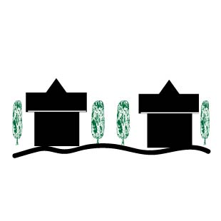 &nbsp; &nbsp; &nbsp; &nbsp; &nbsp; &nbsp; &nbsp; &nbsp; &nbsp; &nbsp; &nbsp;NARROW TREES FOR TIGHT SPACES