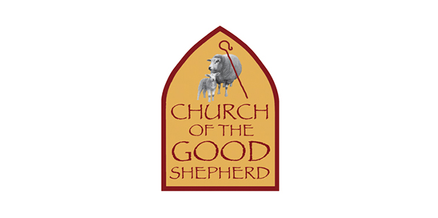 goodshepherd.jpg