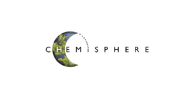 chemisphere.jpg