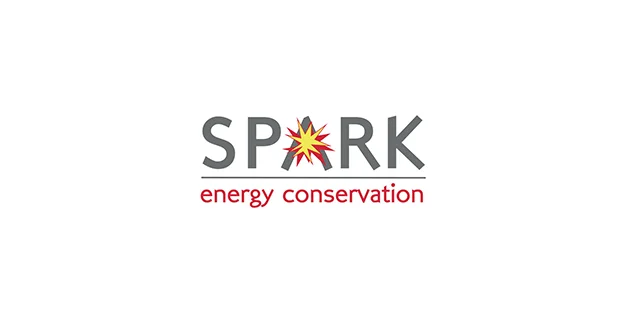 spark.jpg