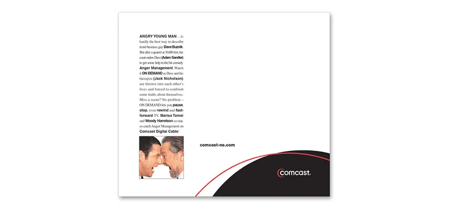 comcast.jpg