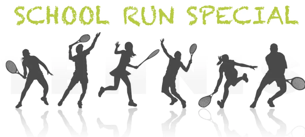 schoolrunsmall.jpg