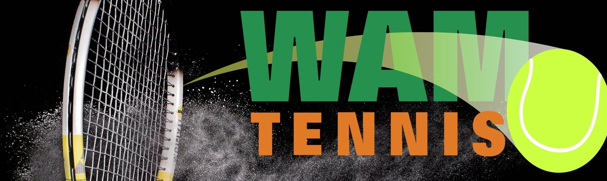 Headerfinal.jpg