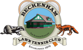 becklogo.png