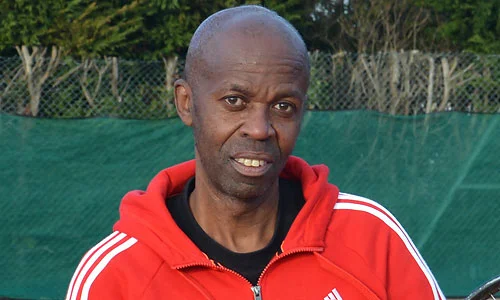 Coach-Tony-Martin.jpg