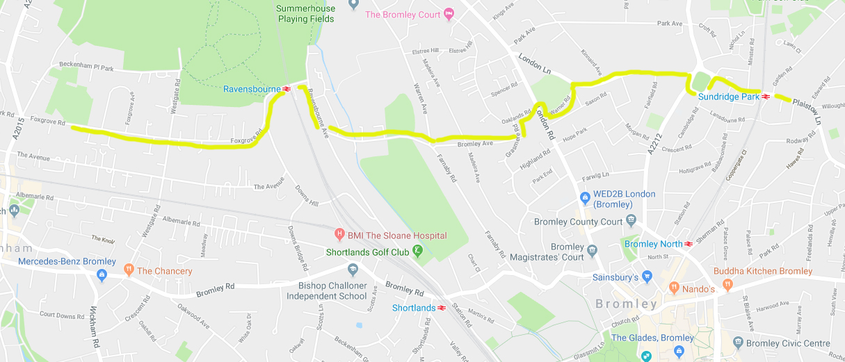 bromleymap2.jpg