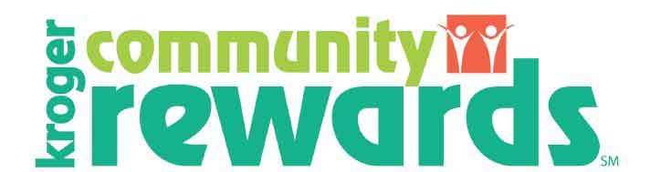 kroger-community-rewards.jpg