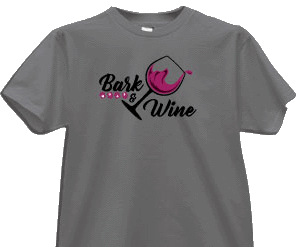 Bark&WineT-shirtDesign_croppedforwebsite.gif