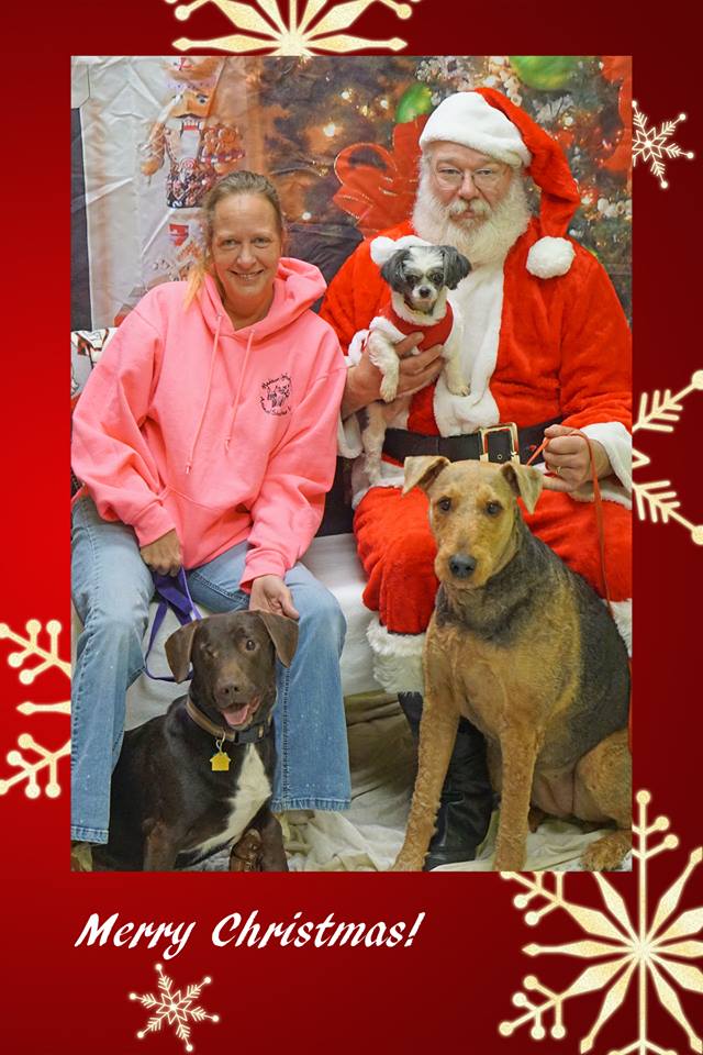 Santa & Katie and dogs.jpg