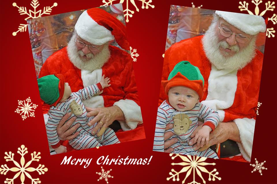 Santa and baby.jpg