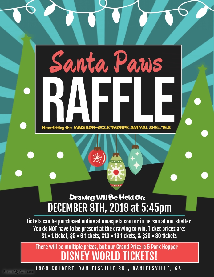 SantaPawsRaffle.png