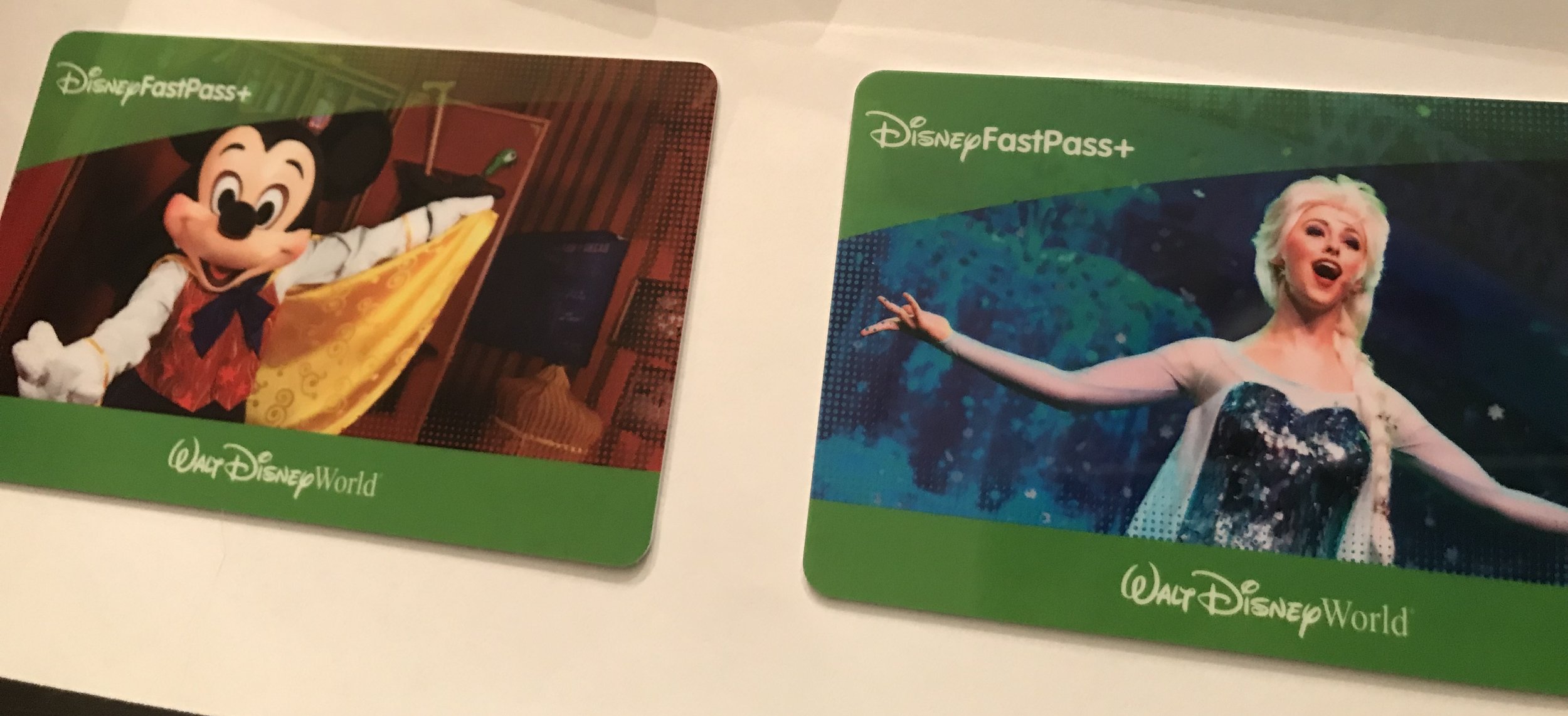 DisneyTickets3.jpg