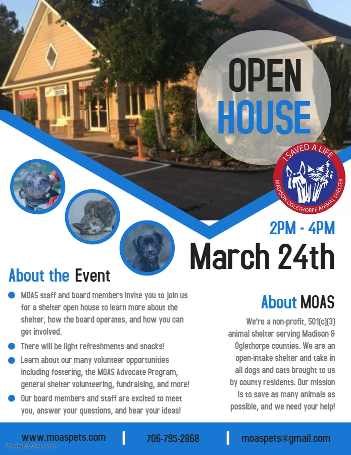 MOAS Open House 3.24.19.jpg