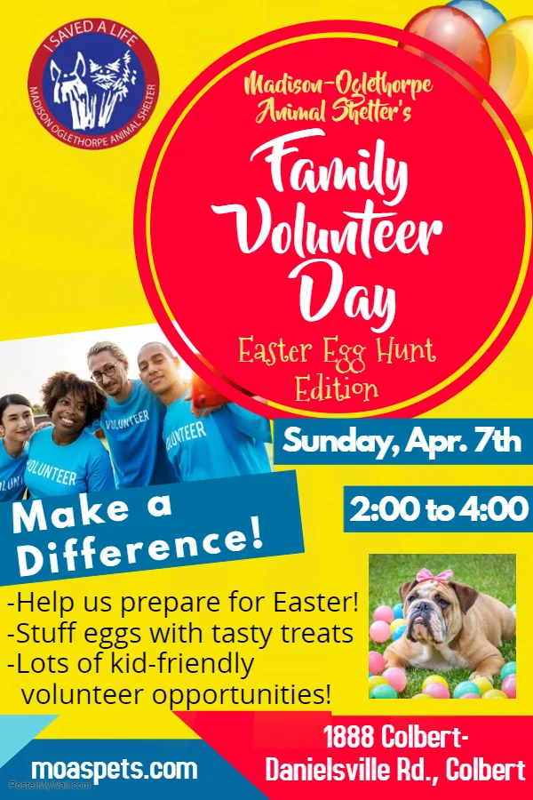 Family Volunteer Day - Easter Edition - Made with PosterMyWall.jpg