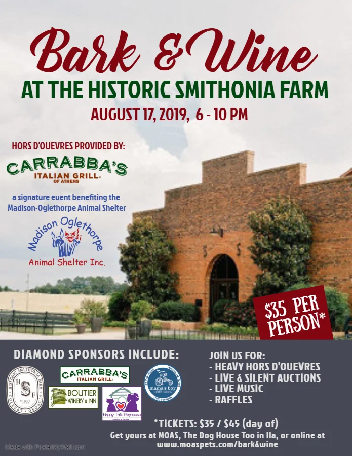 Bark Wine 2019 Flyer (5.27.19).jpg