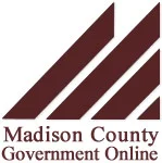 MCGO-Logo.jpg