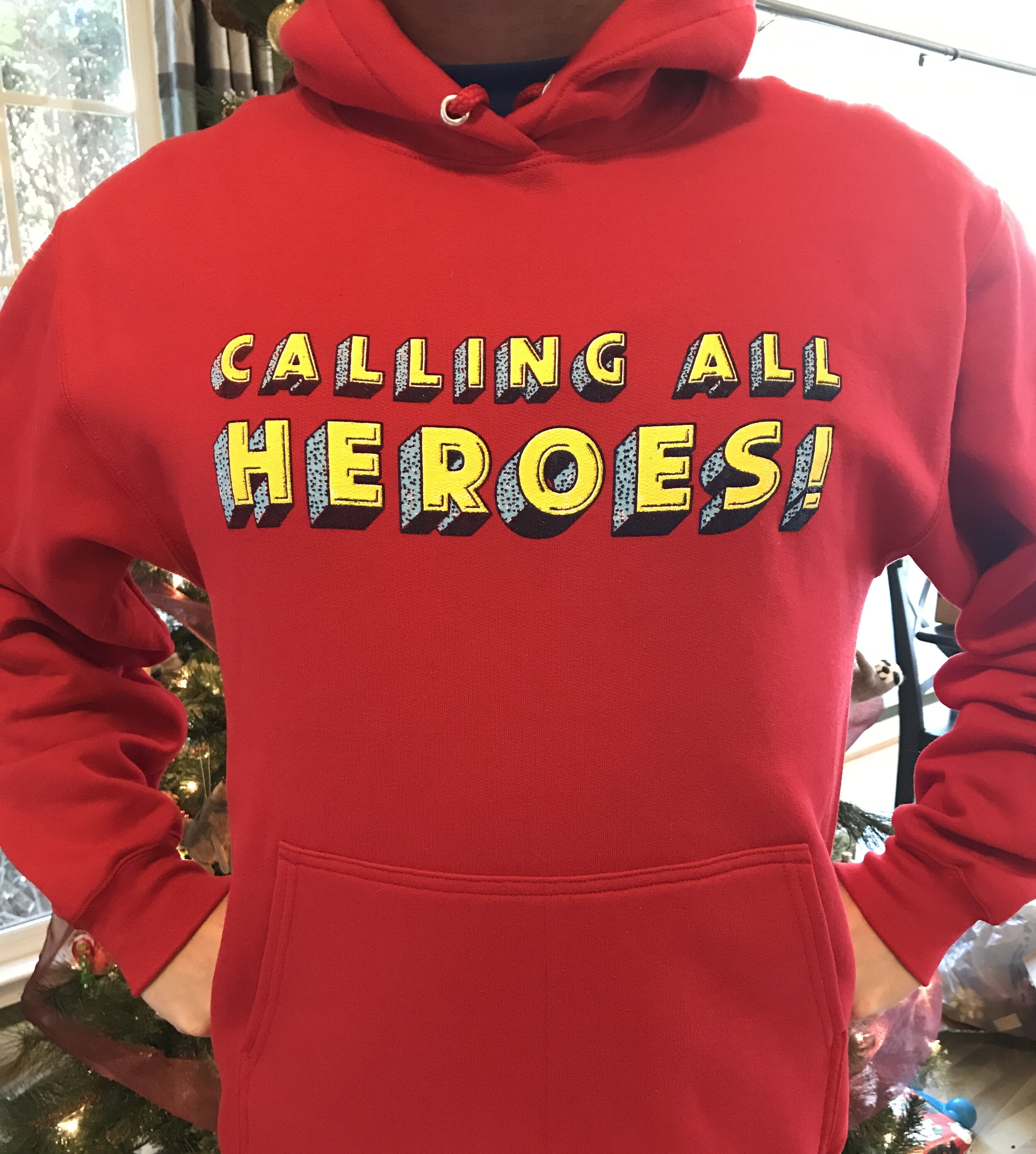 RedHoodieFront-cropped.jpg