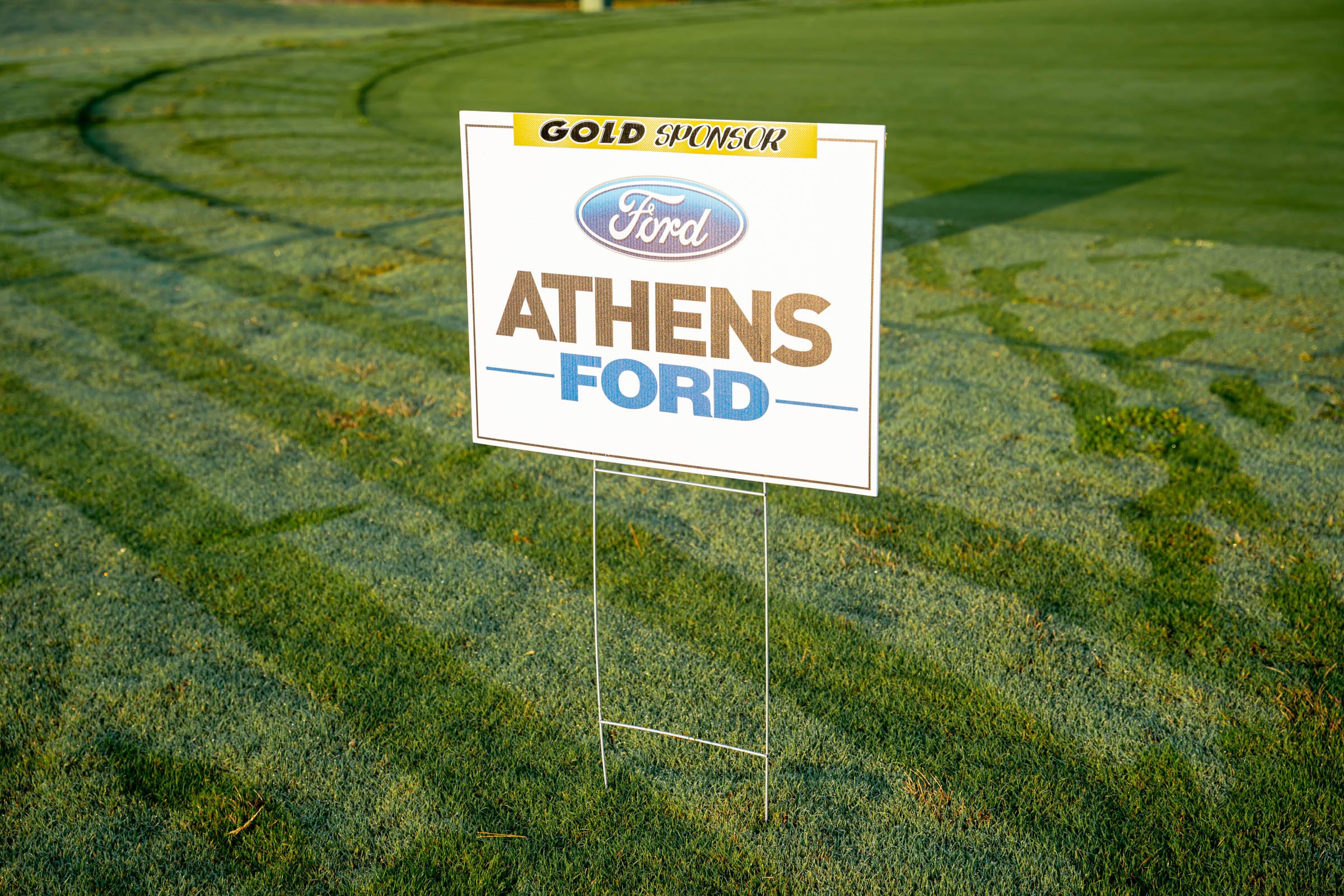Athens Ford.jpg