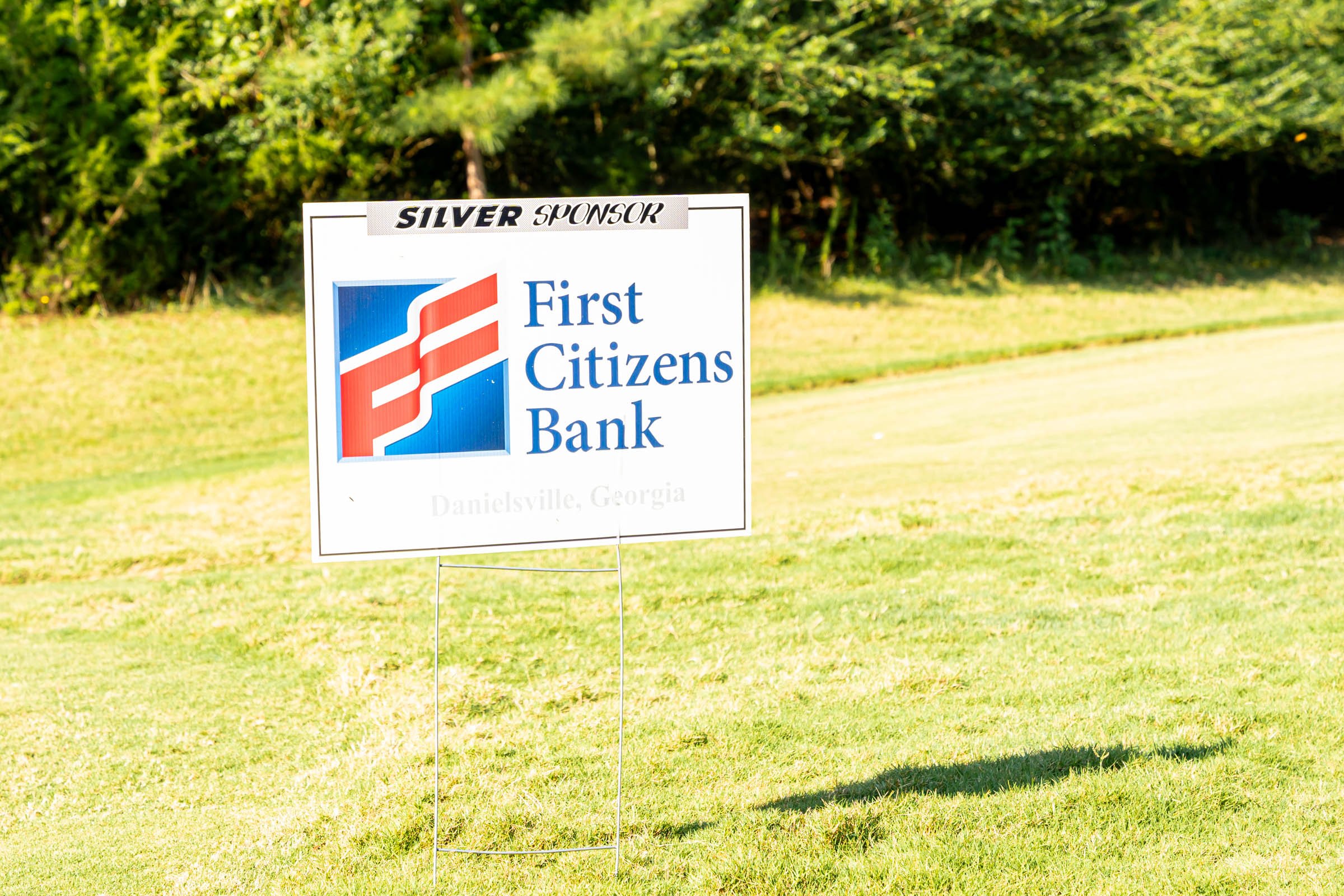 First Citizens Bank.jpg