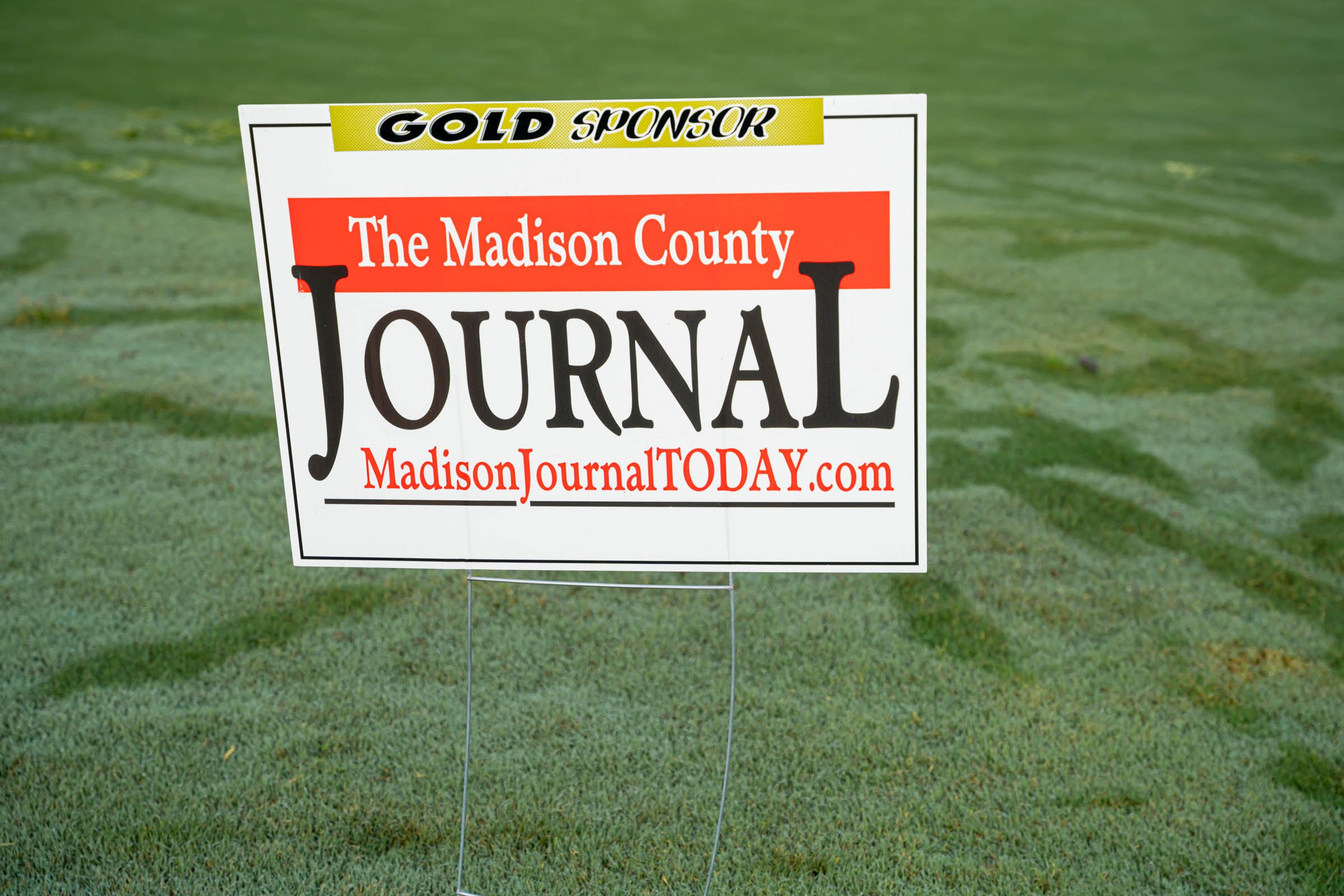 Madison County Journal.jpg