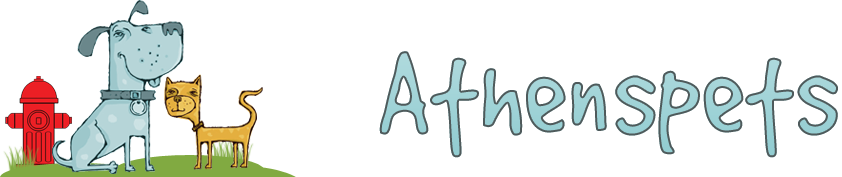 athenspets-logo-primary.png