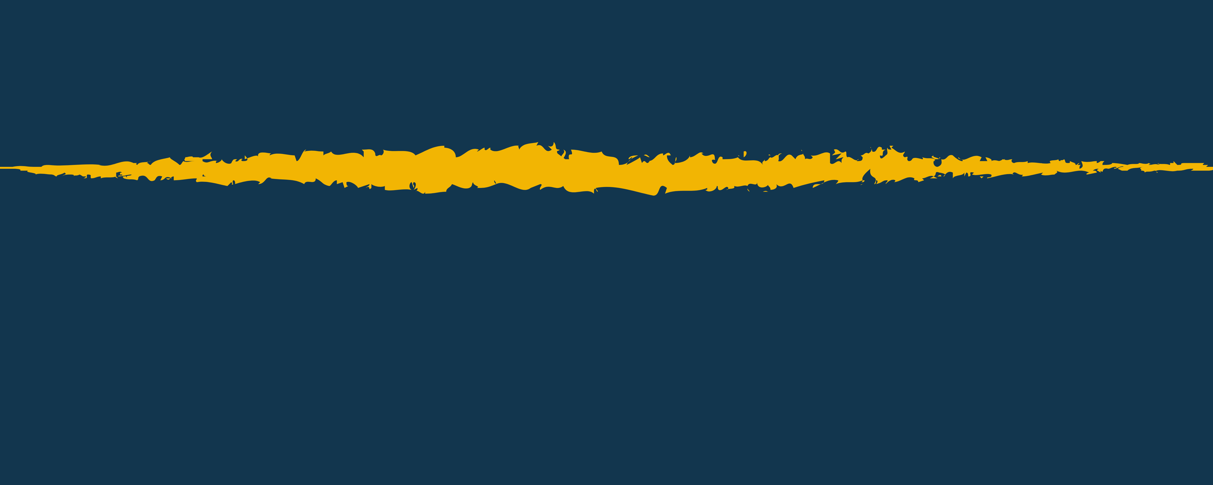 Untitled design (9).png