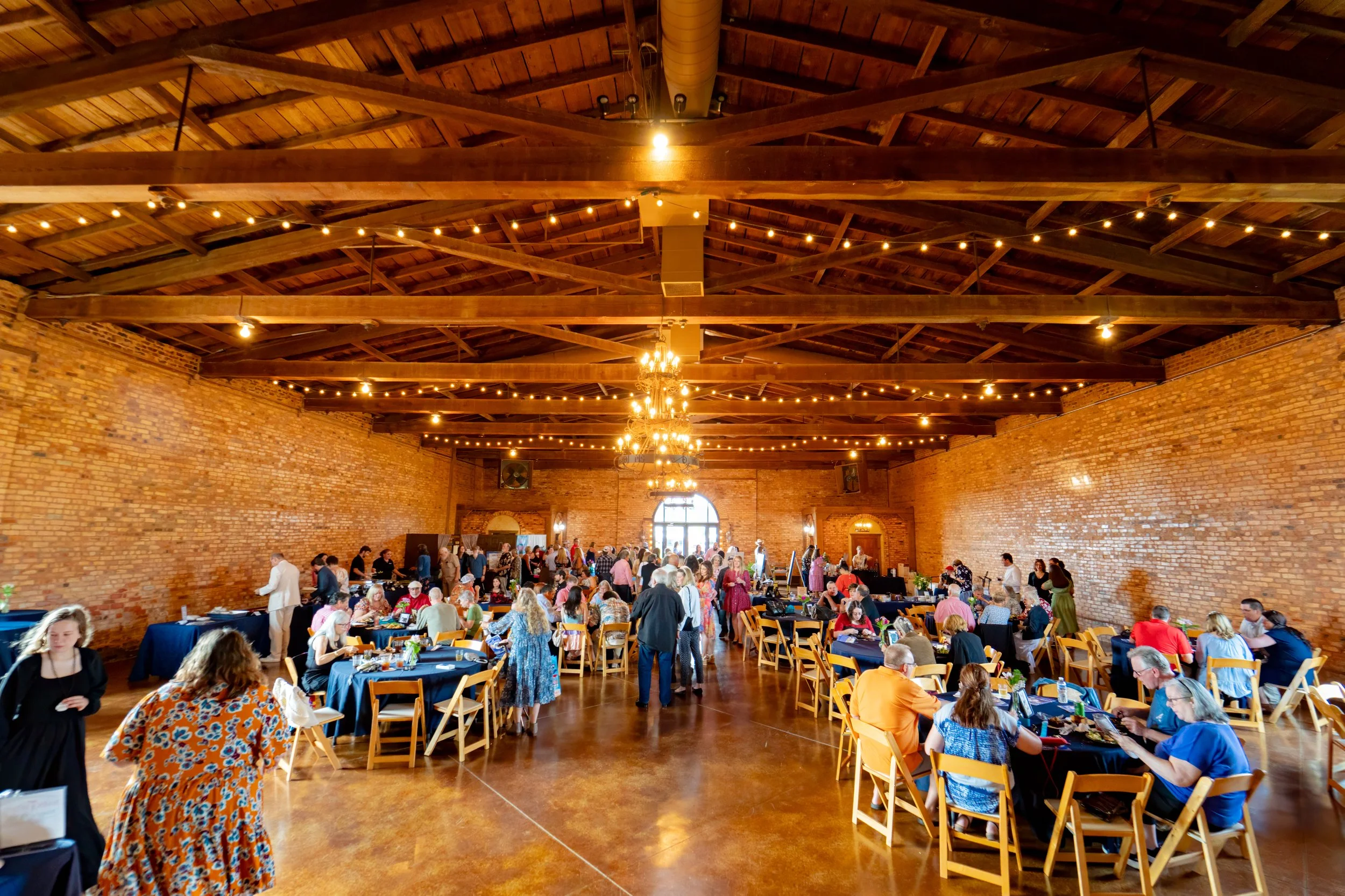 20240518-AFilkins-071-Edit.jpg