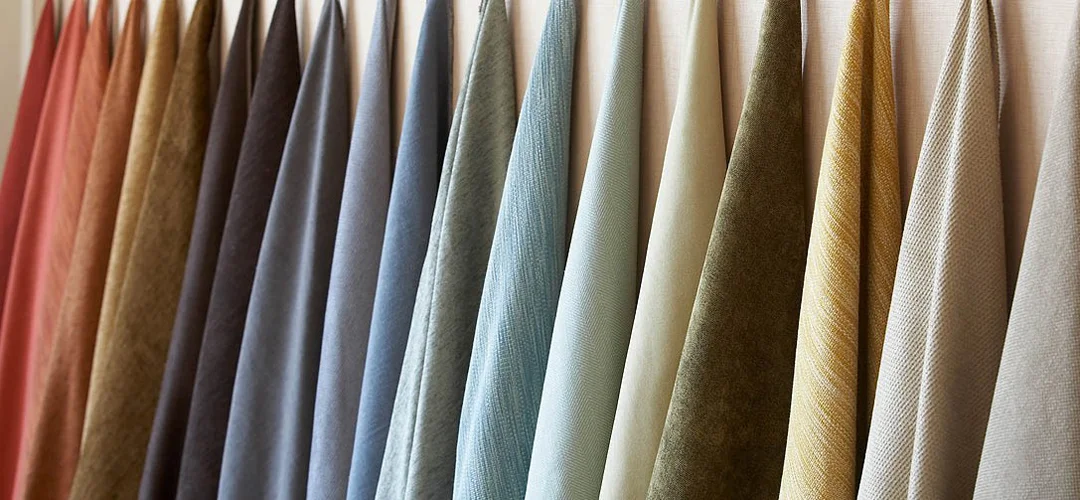 Upholstery_web_6.jpg