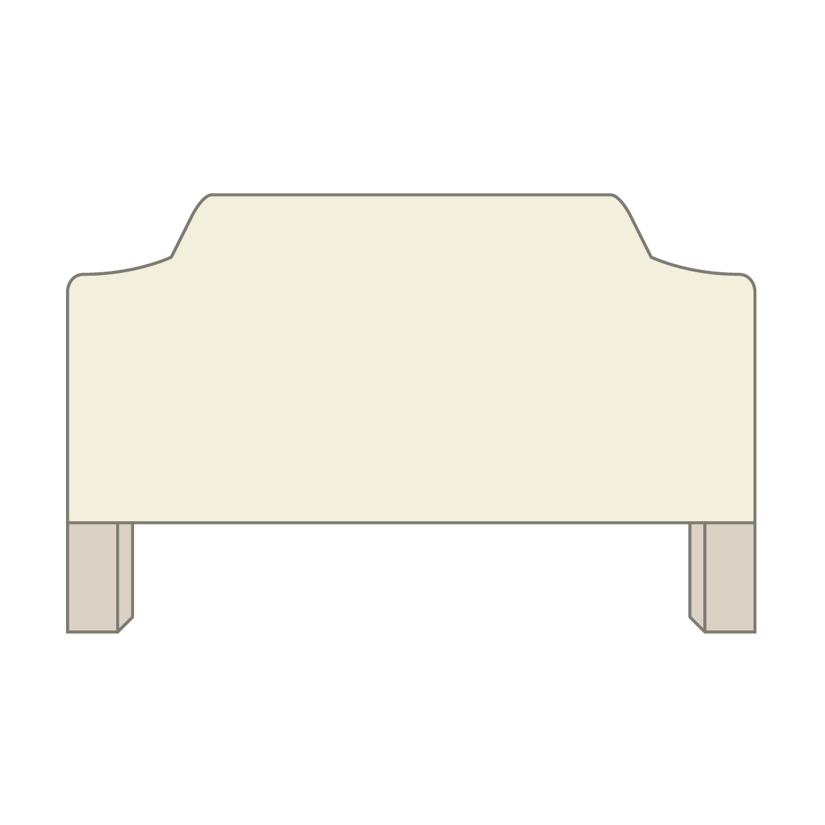HeadboardGraphic.png