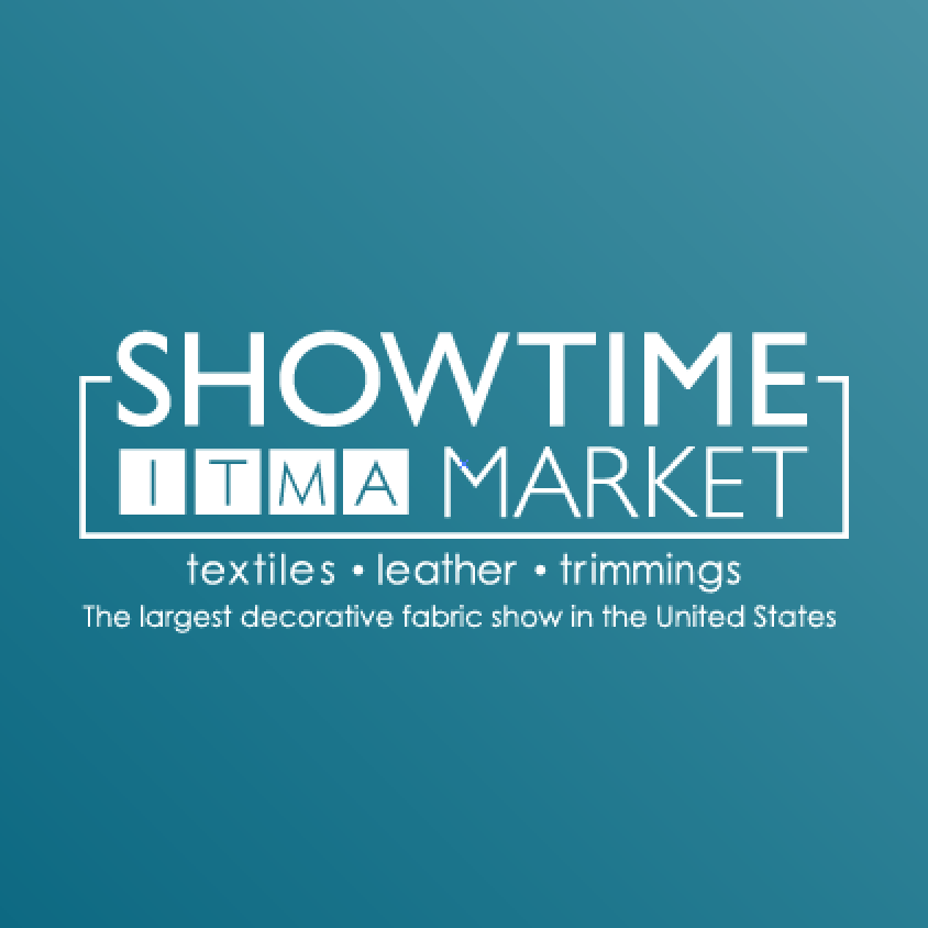 Showtime December 2018