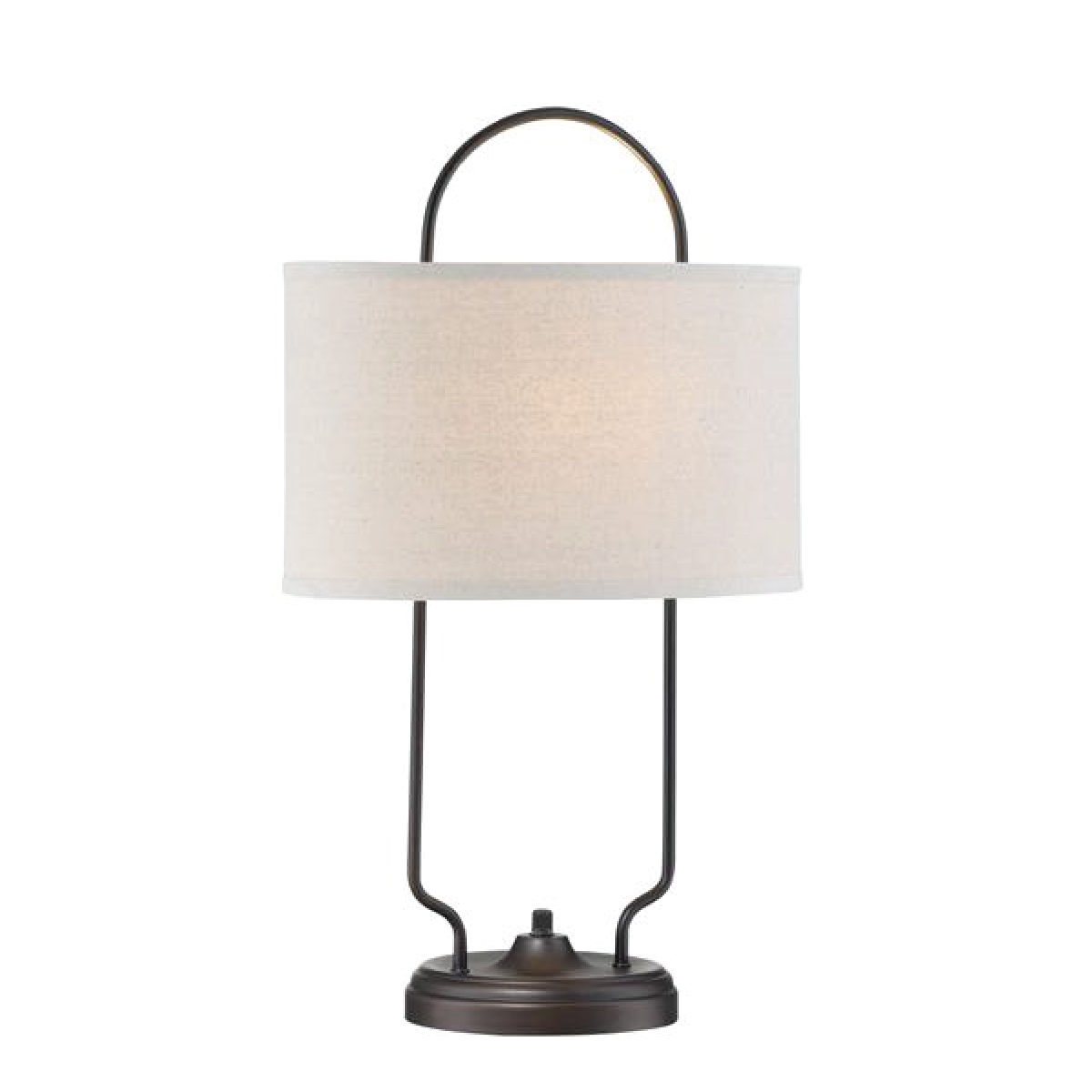 LampLightingSale-02.png