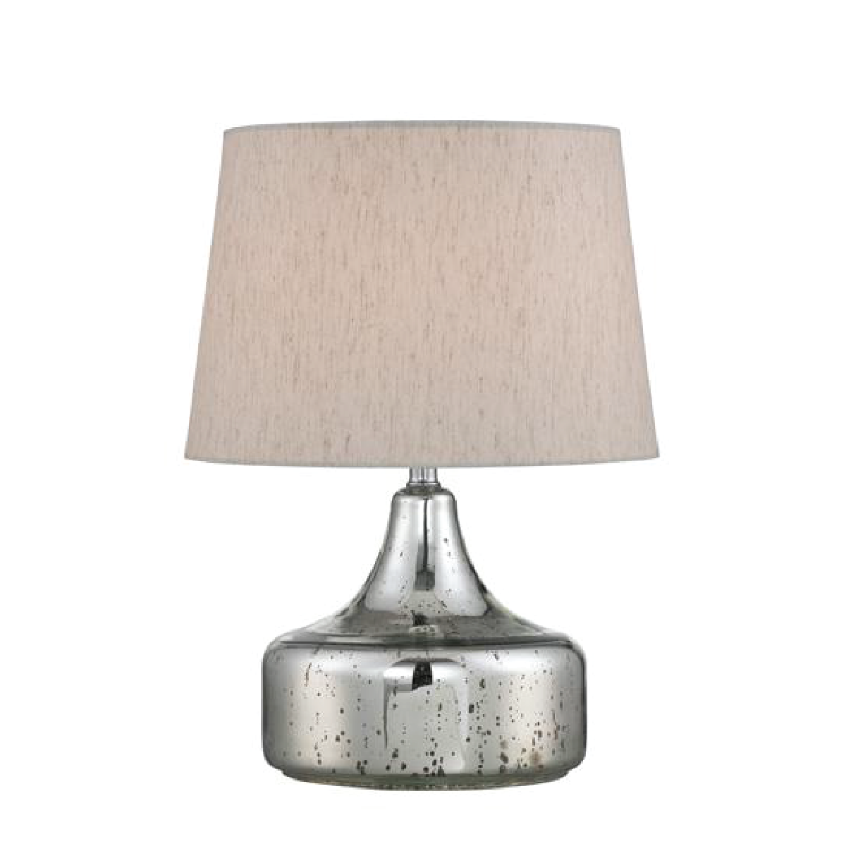 LampLightingSale-01.png
