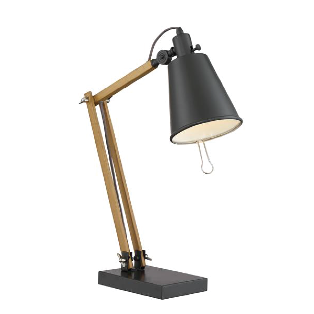 LampLightingSale-04.png