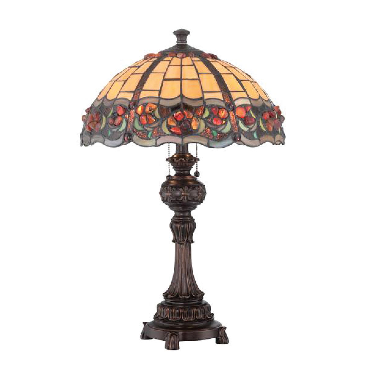 LampLightingSale-06.png