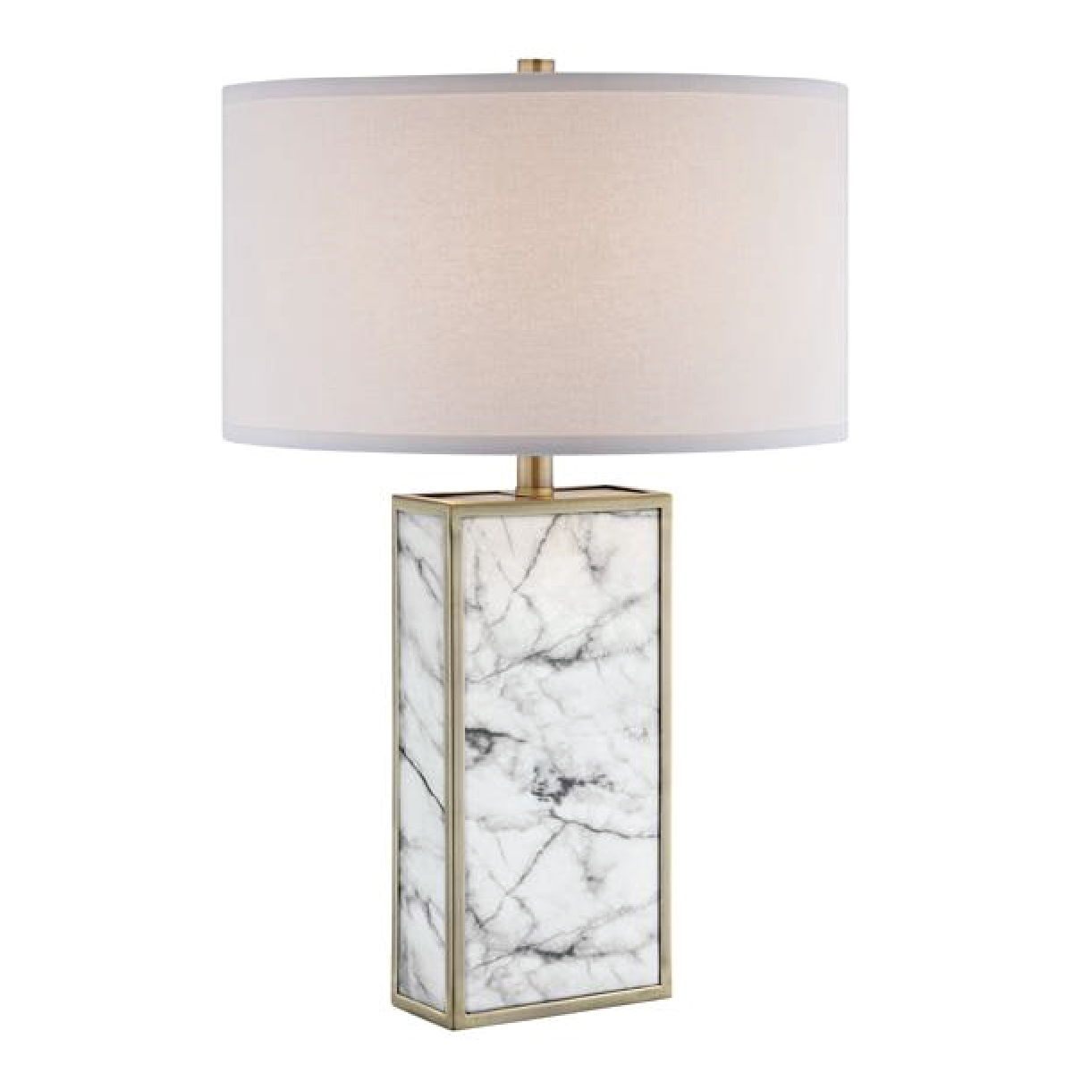 LampLightingSale-14.png