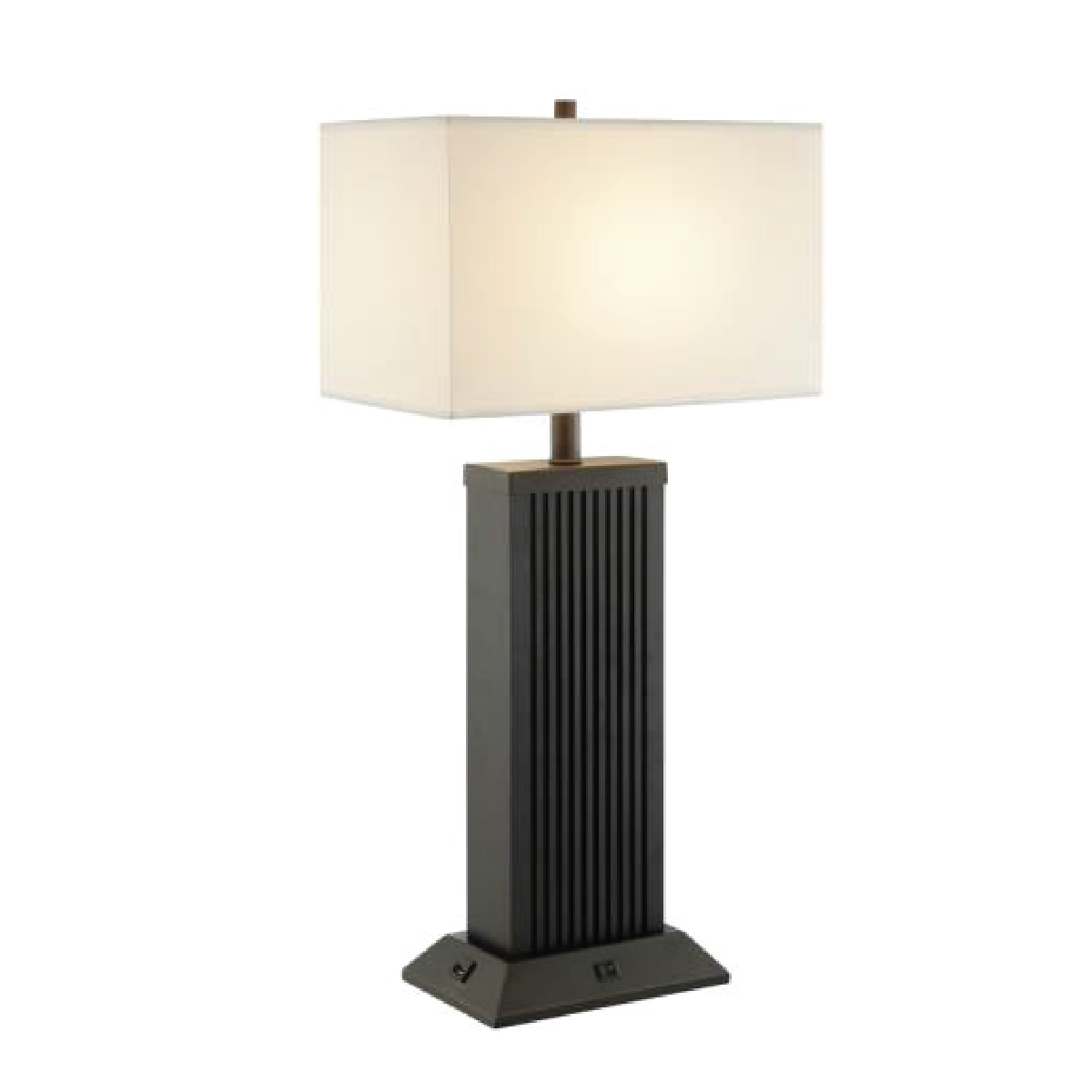 LampLightingSale-19.png